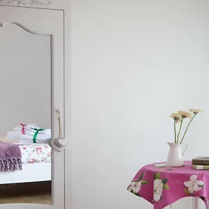 Bed & Breakfast La Casa Di Amedeo, Piombino Dese